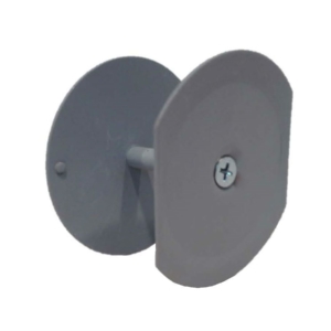 Don-Jo Filler Plate PDF-161-PC