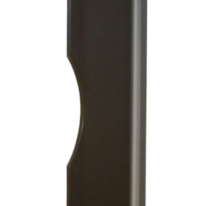 Don-Jo Latch Protector PLP-211-DU
