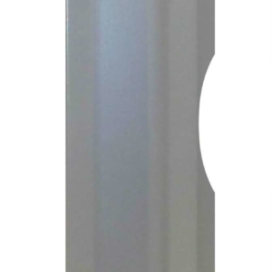 Don-Jo Latch Protector PLP-211-SL