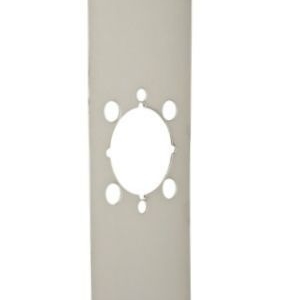 Don-Jo Remodel Plate RP-13515-2-613