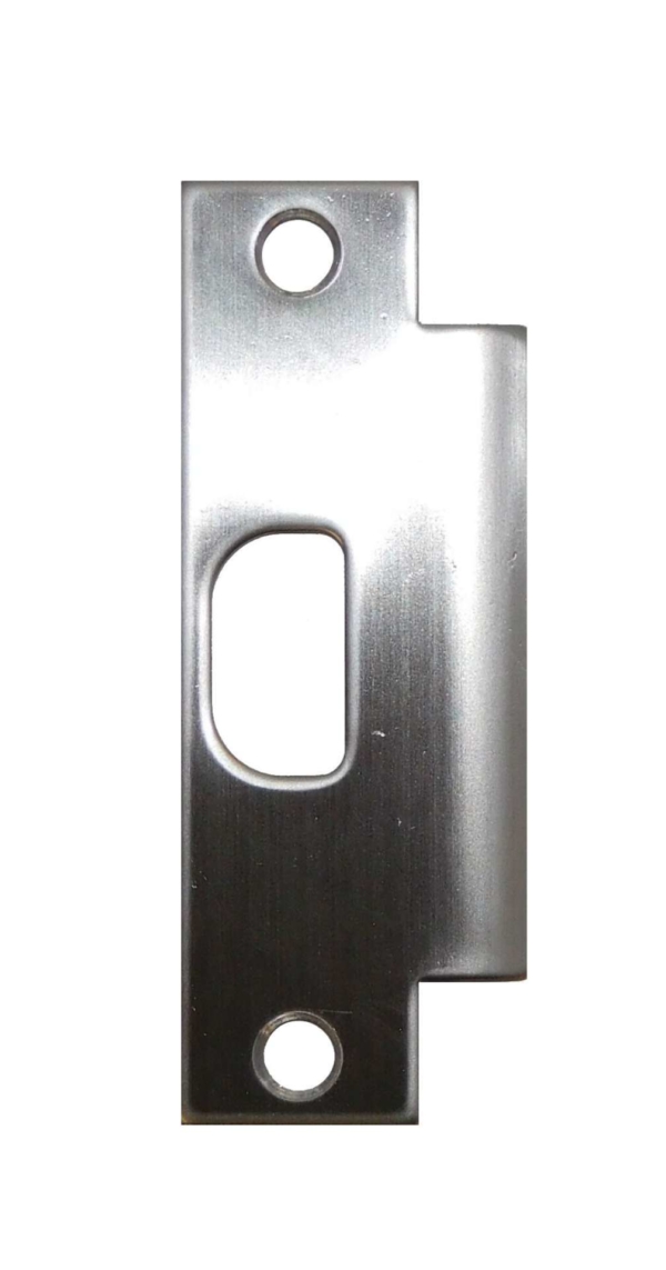 Don-Jo ASA Strike ST-161-630