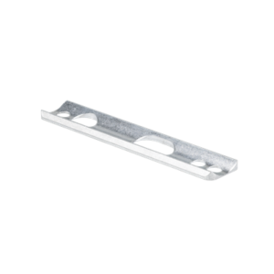 Locinox Lock round adaptor