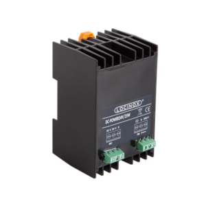 Locinox Safety Power Supply
