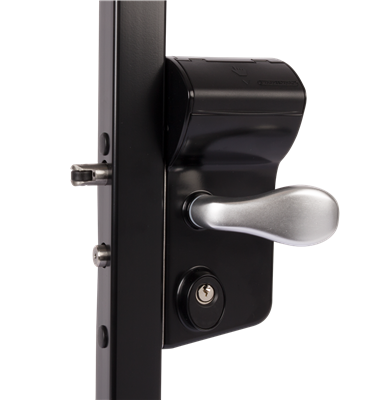 Locinox Vinci Locinox Vinci