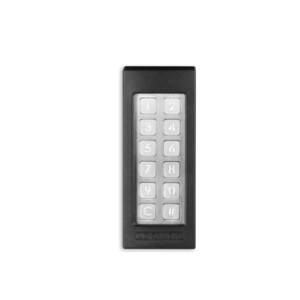 Locinox Slimstone Keypad