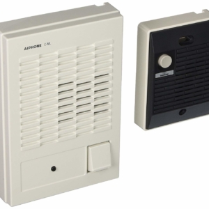 Aiphone C-123L/A ChimeCom Sysem