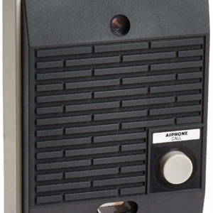 Aiphone LE-D Suface Mount Door Station