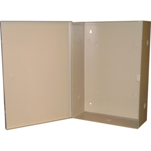 Mier BW-99B Electrical Enclosure