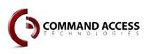 Command Access Technologies