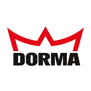 DORMA Americas