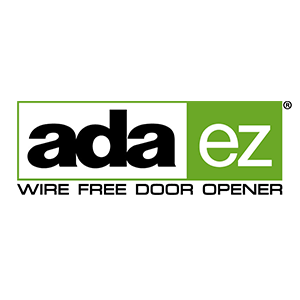 ADAEZ - Edmit Industries