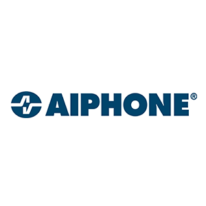 Aiphone
