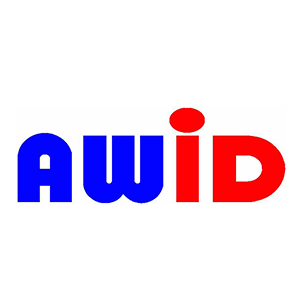 AWID – Applied Wireless IDentifications Group, Inc.