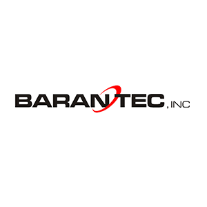 Barantec, Inc.