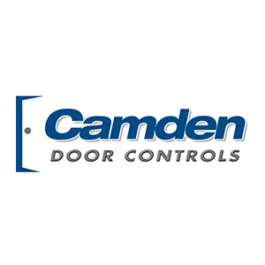 Camden Door Controls, Inc.