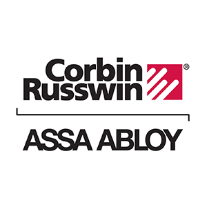 Corbin Russwin, Inc. / ASSA ABLOY