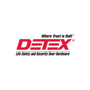 Detex Corporation
