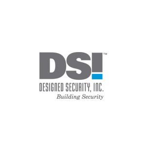 DSI – Designed Security, Inc. / Detex Corporation