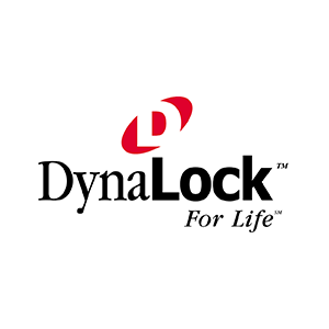 DynaLock Corporation