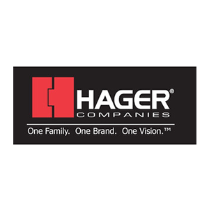 Hager Companies