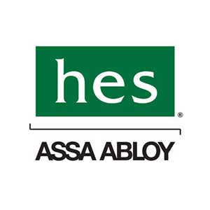 HES - Hanchett Entry Systems, Inc. / ASSA ABLOY