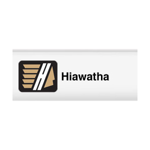 Hiawatha, Inc. / Activar Construction Products Group