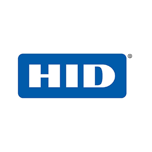 HID Global Corporation