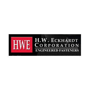 H. W. Eckhardt Corporation