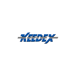 Keedex, Inc.