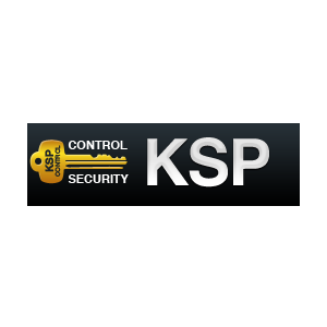 KSP - Killeen Security Products