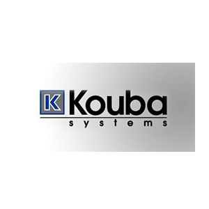 Kouba Systems, Inc.