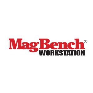 MagBench Workstation