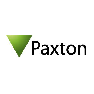 Paxton Access, Inc.