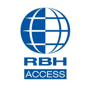RBH Access Technologies