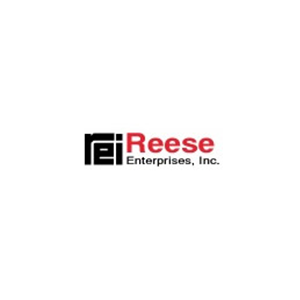 Reese Enterprises, Inc.