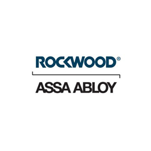 Rockwood Manufacturing Company / ASSA ABLOY