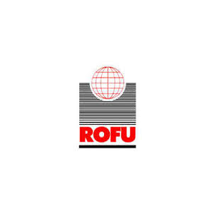 ROFU International Corporation