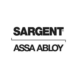 SARGENT / ASSA ABLOY