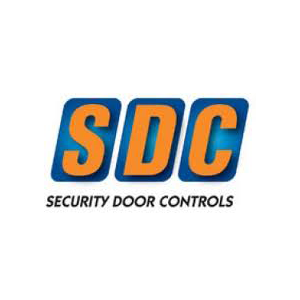 SDC - Security Door Controls - Access Hardware