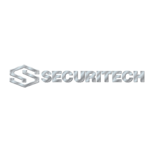 Securitech®