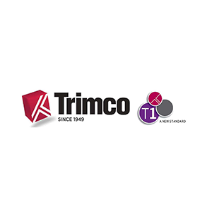 Trimco