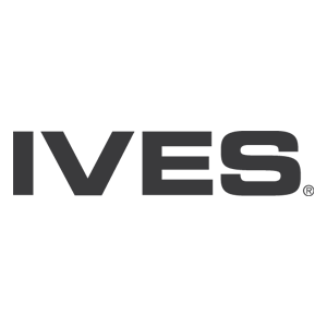 Ives / Allegion