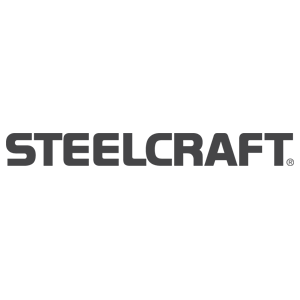 Steelcraft / Allegion