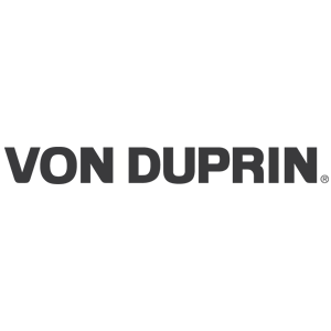 Von Duprin® / Allegion