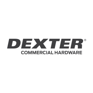 Dexter Commercial Hardware