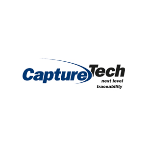 CaptureTech
