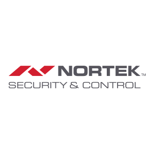 Nortek Security & Control