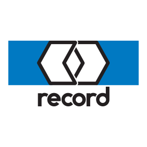 Record