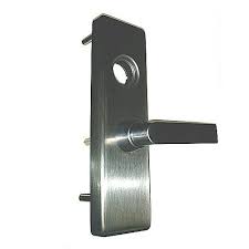 Falcon 812L-V/M DANE 32D Lever Trim