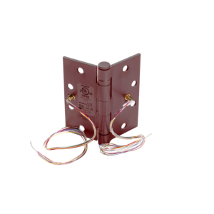 ACSI 1108 4.5 X 4.5 Electrical Hinge/Pivot